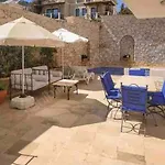 Sweet Family House Apartament *