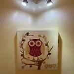 Apartament Sweet Family House