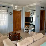 Sweet Family House Apartament
