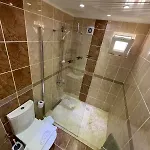 Apartament Sweet Family House