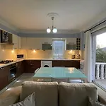 Apartament Sweet Family House *