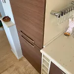 Apartament Sweet Family House