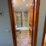 Apartament Sweet Family House *