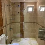 Apartament Sweet Family House Kaş