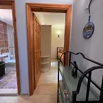 Apartament Sweet Family House