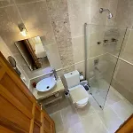 Sweet Family House Apartament Kaş