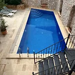 Sweet Family House Apartament *