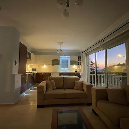 Apartament Sweet Family House *