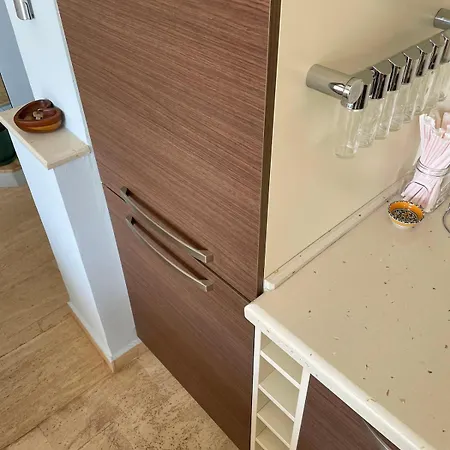 Apartament Sweet Family House
