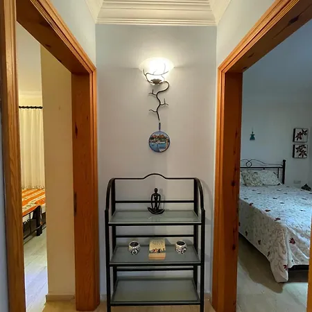 Sweet Family House Kaş