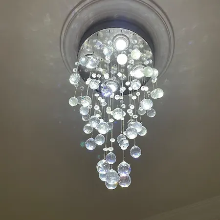 Sweet Family House *