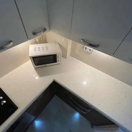 Sweet Family House 卡斯