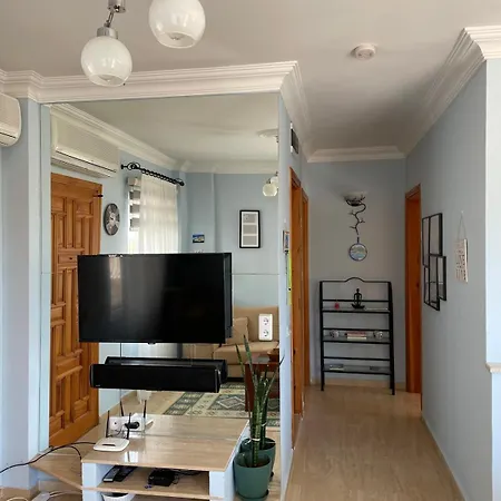 Sweet Family House *