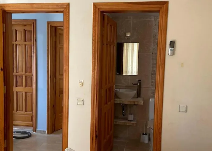 Sweet Family House كاس