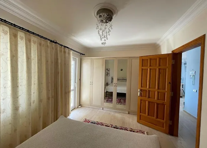 Sweet Family House * كاس