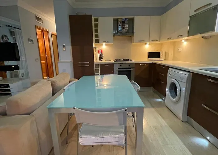 Sweet Family House كاس