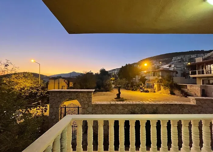 شقة Sweet Family House