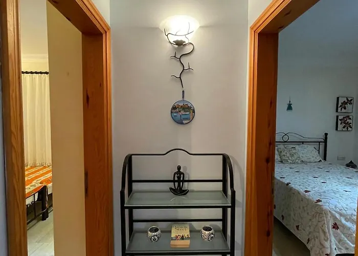 Sweet Family House كاس
